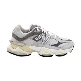 New Balance U9060GRY Gri Unisex Sneakers