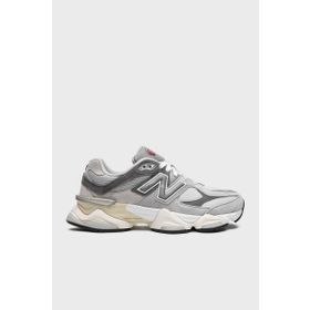 New Balance U9060GRY Gri Unisex Sneakers
