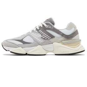 New Balance U9060GRY Rain Cloud Grey Kadın Spor Ayakkabı