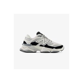 New Balance U9060JBB Spor Ayakkabı
