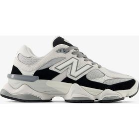 New Balance U9060JBB Spor Ayakkabı