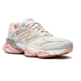 New Balance U9060JG1 Baby Shower Blue Spor Ayakkabı