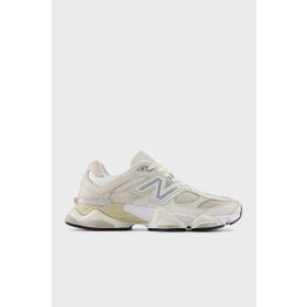 New Balance U9060WHT Unisex Ayakkabı