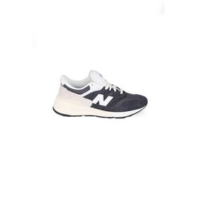 New Balance U997RMC Günlük Unisex Spor Ayakkabı