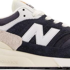 New Balance U997RMC Günlük Unisex Spor Ayakkabı