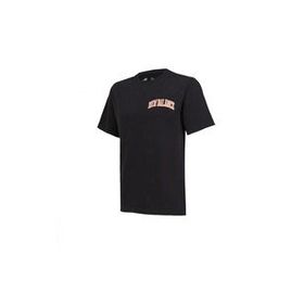 New Balance UNT1310-BK Unisex T-shirt