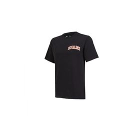 New Balance UNT1310-BK Unisex T-shirt
