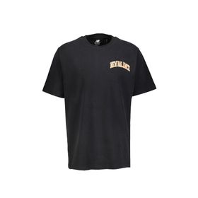 New Balance UNT1310-BK Unisex T-shirt