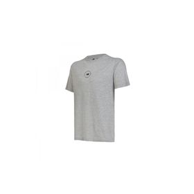 New Balance UNT1311-AG Gri T-Shirt
