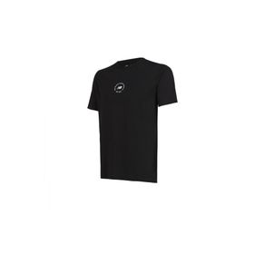New Balance UNT1311-BK Siyah Erkek T-Shirt
