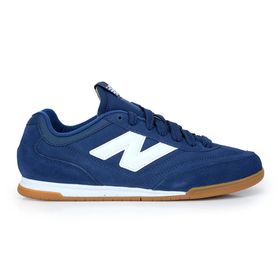 New Balance URC42SC Lacivert Erkek Sneakers
