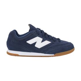New Balance URC42SC Lacivert Erkek Sneakers