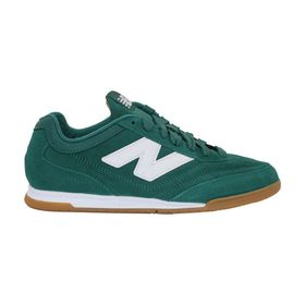 New Balance URC42SD Yeşil Erkek Sneakers