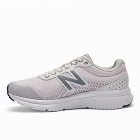New Balance W411AW2 Beyaz Kadın Spor Ayakkabı