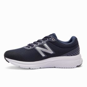 New Balance W411NV2 Lacivert Kadın Spor Ayakkabı