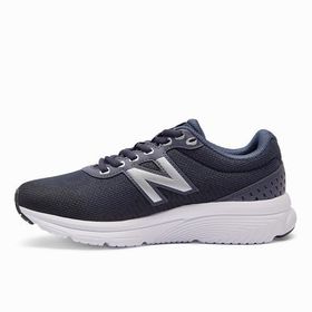 New Balance W411NV2 Lacivert Kadın Spor Ayakkabı