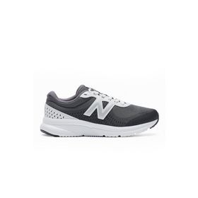 New Balance W411WA2 Gri Kadın Spor Ayakkabı