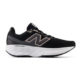 New Balance W520LK9 520 Siyah Kadın Koşu Ayakkabısı