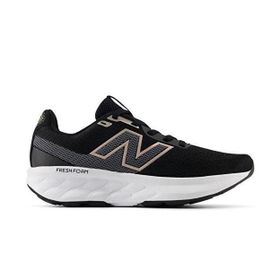 New Balance W520LK9 520 Siyah Kadın Koşu Ayakkabısı