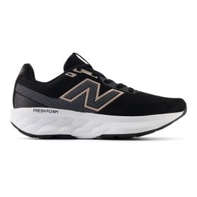 New Balance W520LK9 520 Siyah Kadın Koşu Ayakkabısı