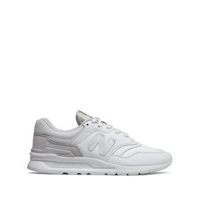 New Balance W530MON Kadın Ayakkabı