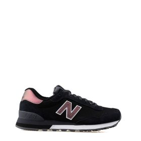 New Balance W530MON Kadın Ayakkabı