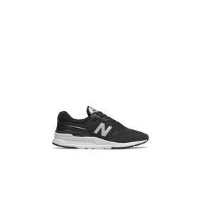New Balance W530MON Kadın Ayakkabı