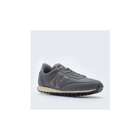 New Balance W530MON Kadın Ayakkabı