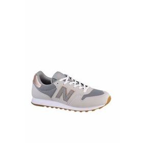 New Balance W530MON Kadın Ayakkabı