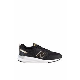 New Balance W530MON Kadın Ayakkabı
