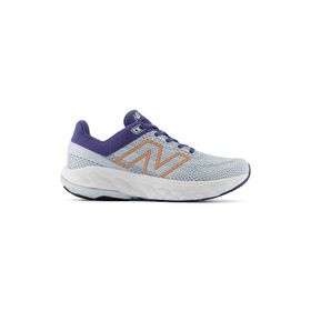 New Balance W86014E Mavi Fresh Foam X 860V14 Kadın Koşu Ayakkabısı