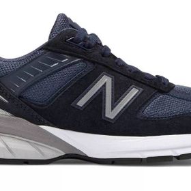 New Balance W990NV5 Kadın Sneaker