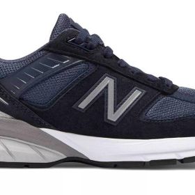 New Balance W990NV5 Kadın Sneaker