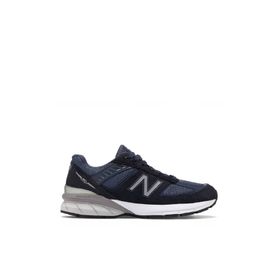 New Balance W990NV5 Kadın Sneaker