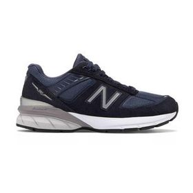 New Balance W990NV5 Kadın Sneaker