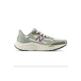New Balance WARISTD4 Lifestyle Yeşil Kadın Spor Ayakkabı