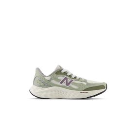 New Balance WARISTD4 Lifestyle Yeşil Kadın Spor Ayakkabı