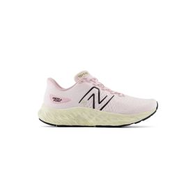 New Balance WEVOZCP3 Evoz Pembe Kadın Koşu Ayakkabısı
