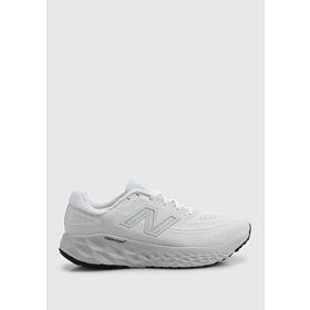 New Balance WEVOZLW4 Evoz V4 Beyaz Kadın Koşu Ayakkabısı