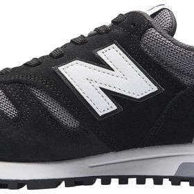 New Balance WL565 Kadın Spor Ayakkabı