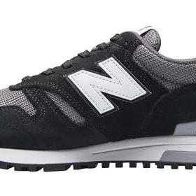 New Balance WL565 Kadın Spor Ayakkabı