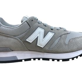 New Balance WL565 Kadın Spor Ayakkabı