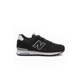 New Balance WL565 Kadın Spor Ayakkabı