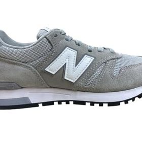 New Balance WL565 Kadın Spor Ayakkabı