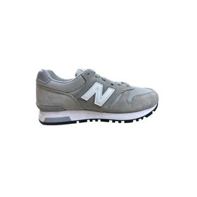 New Balance WL565 Kadın Spor Ayakkabı