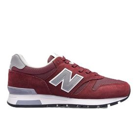 New Balance WL565 Kadın Spor Ayakkabı