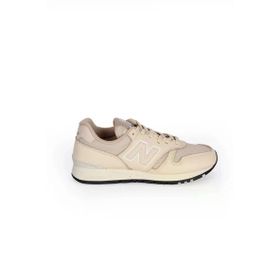 New Balance WL565 NB Lifestyle Bej Kadın Spor Ayakkabı