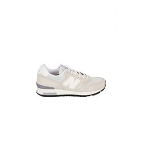 New Balance WL565AWG Beyaz Kadın Günlük Ayakkabı
