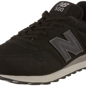 New Balance WL565NVY Lacivert Kadın Günlük Ayakkabı