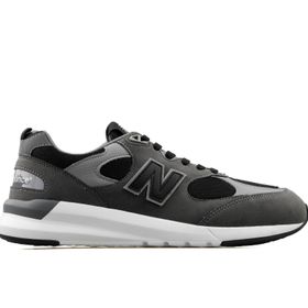 New Balance WL565NVY Lacivert Kadın Günlük Ayakkabı